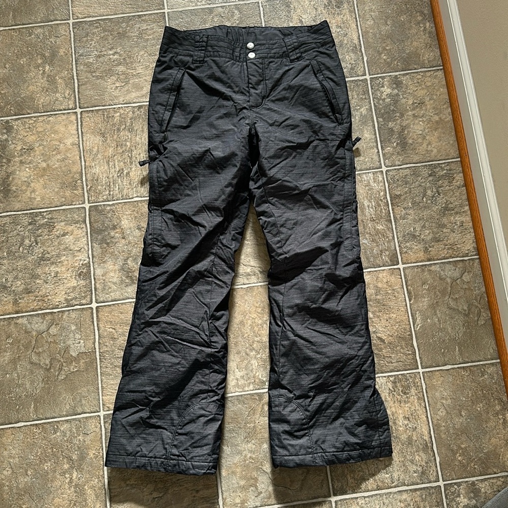 Columbia Ski Pants Women’s S